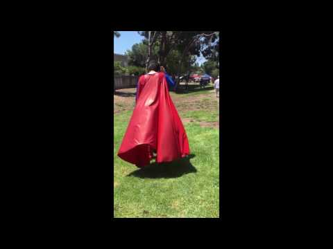 superman's-cape-2