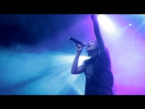 МАРА - Aрктика
