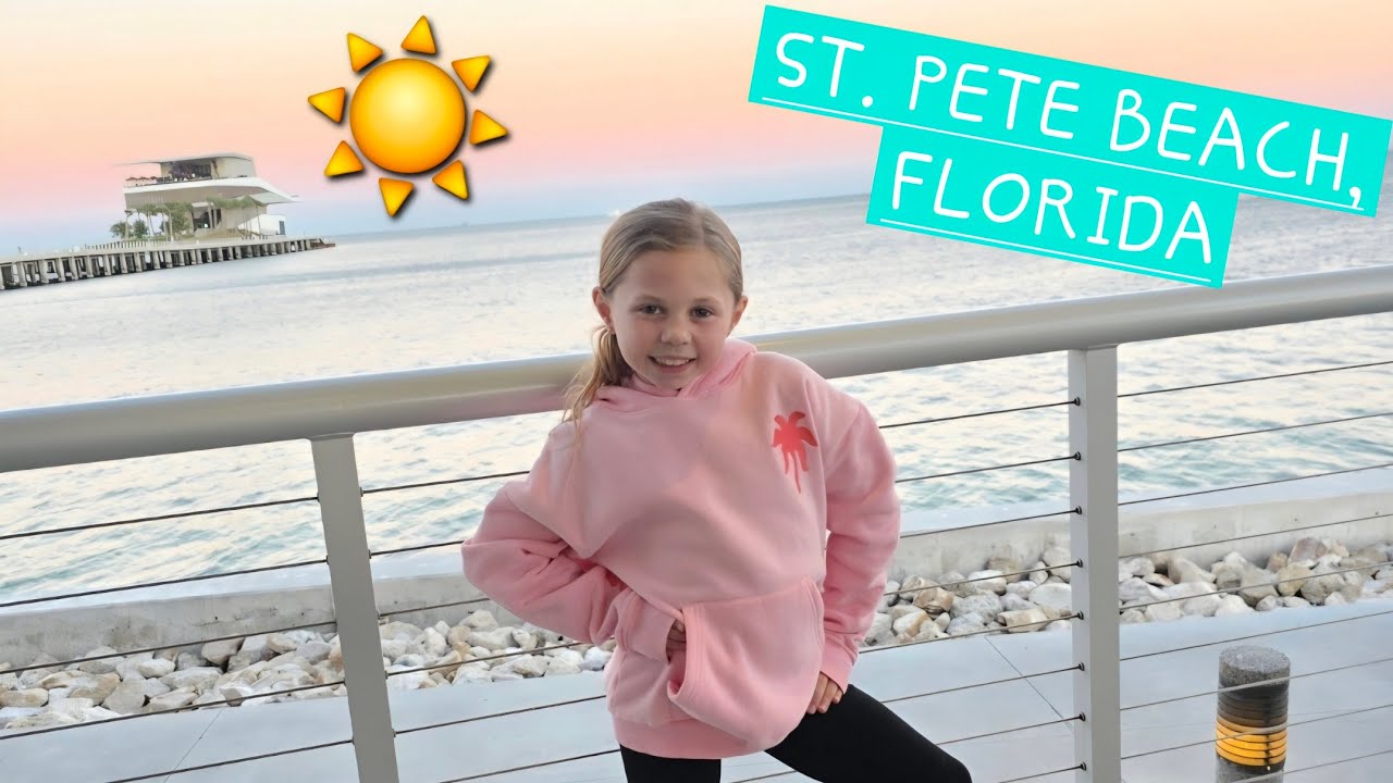 Sunny days and ocean waves! #shorts #Florida #beach #sunshine