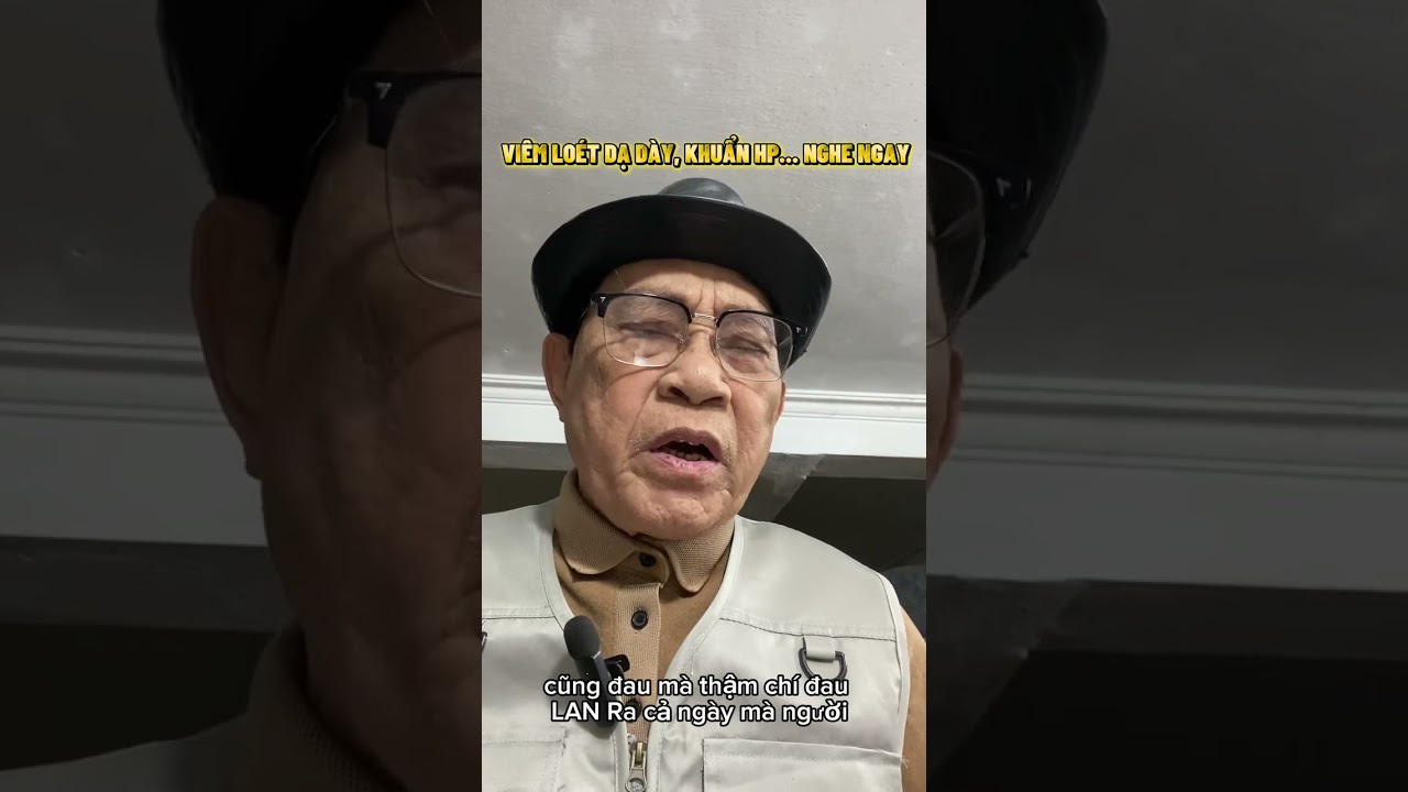 ngày 4 tháng 3, 2026