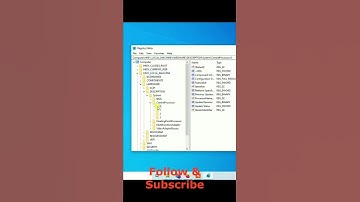 change processor name #thesketcher #howto #processor