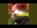 Mashaka 