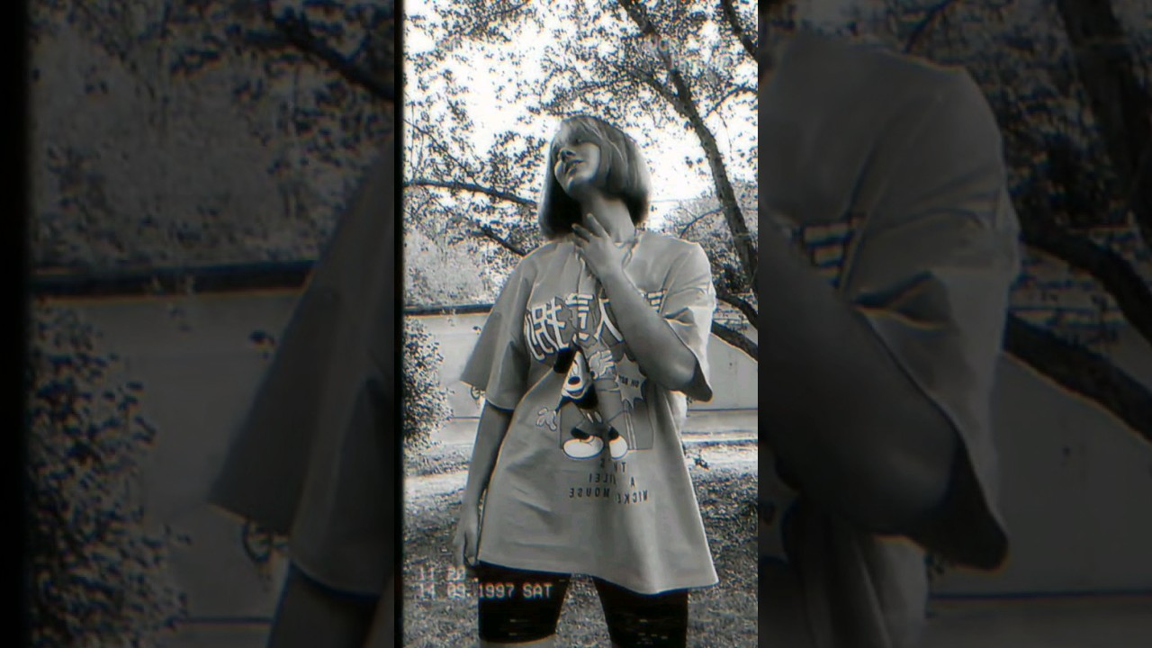 Тимур lite, Нужный - Девочка с севера (R3hajor Remix) Slowed 