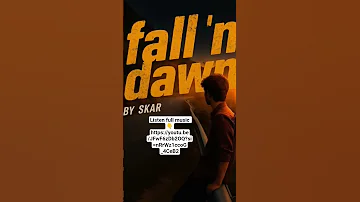 Fall N Dawn Listen Full Music Https Youtu Be JFwF6zDb2OQ Si NRrWz1ccoG 4CeB2 