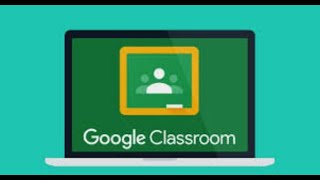 Обзор Google classroom для обучающихся