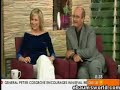 Guy Dumps His Girlfriend On Live Tv