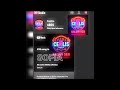 СОФИЯ Е С НАЙ МНОГО СЛУШАНИЯ В YouTube софия българия музика трендинг песни Sofia Tiktok СОФИЯ Е С НАЙ МНОГО СЛУШАНИЯ В YouTube софия българия музика трендинг песни Sofia Tiktok