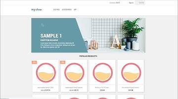 Prestashop Lazy Load Images - Page Speed Optimization