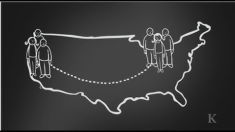 Optimizing virtual teams