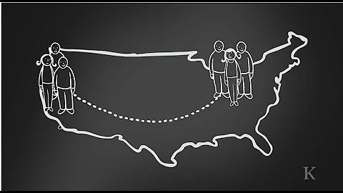 Optimizing virtual teams