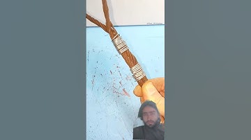 remember this useful tip how to make a reliable loop on a steel cable