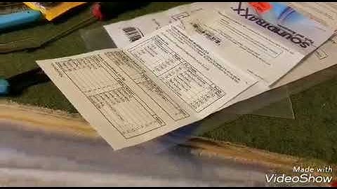 Soundtrack 21 pin with tcs mother board in ac4400cw