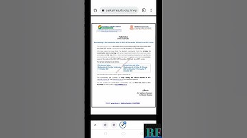 NTA UGC NET Exam Date 2021 #shorts