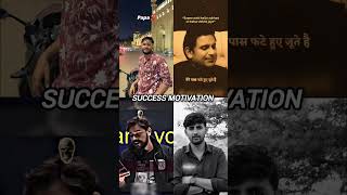 🎯😎🤫khud kamaya to 4 sikka bhi nhi kharch kr pata kud pr na jane mere baap ne✅🔥ll#success #motivation