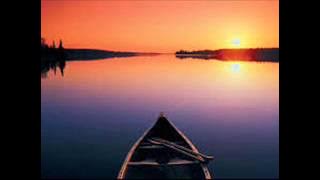 Odia Coates   -   The Woman Song