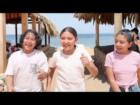 والله يا بخت اللي لقى صحاب