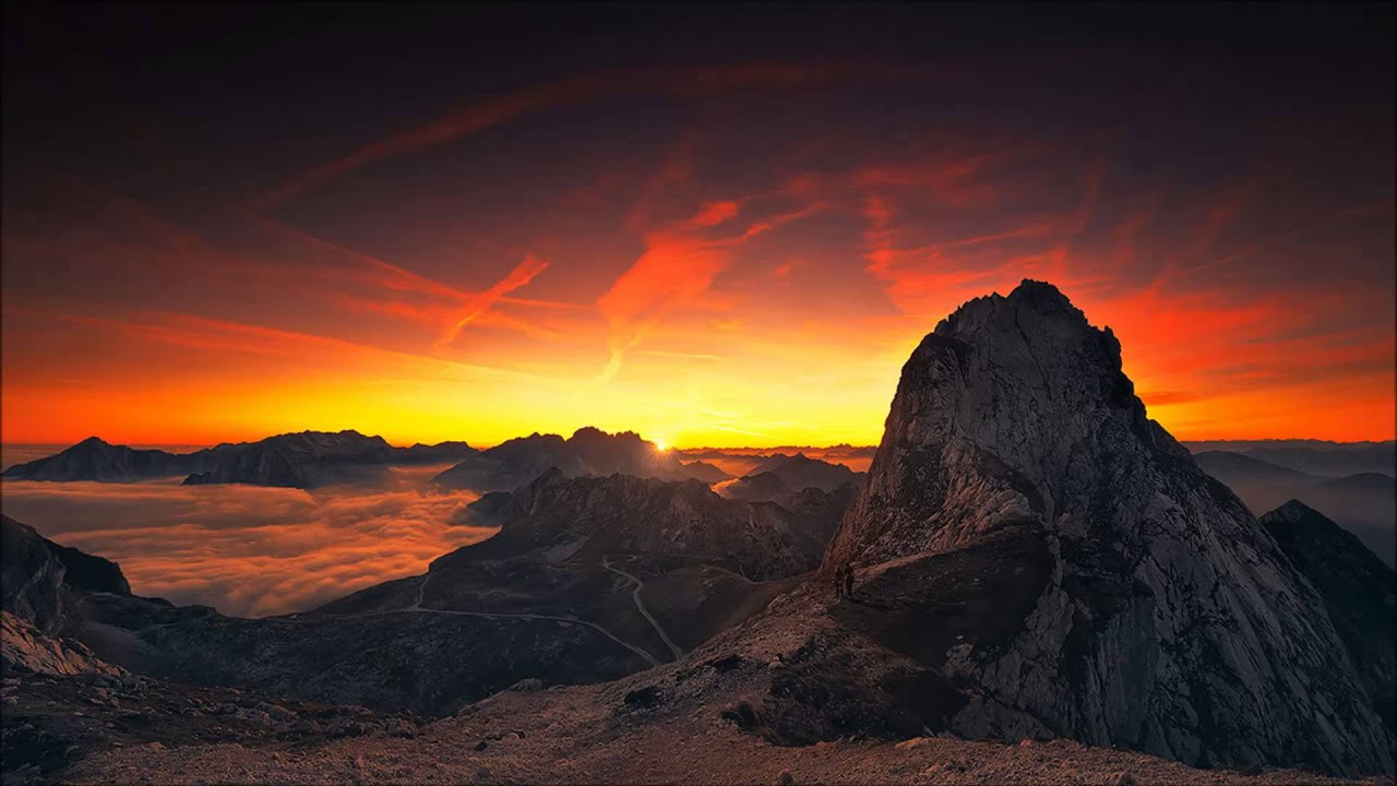 Diversity Of Silence - Memories