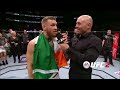 Conor McGregor - 