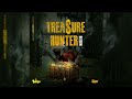 Treasure Hunter Riddim Mix Skeng,Fully Bad,Kyodi,Valaint,Silk Boss,Shane O, Pablo YG & More