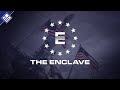 The Enclave | Fallout