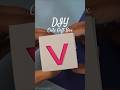 DIY Cute gift box idea. #gift #viralvideo #papercraft #diy #art #shorts #reels