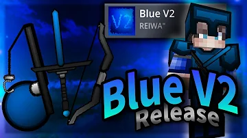 結局デフォルトテクスチャ最強説 Mp3 結局デフォルトテクスチャ最強説 Mp3