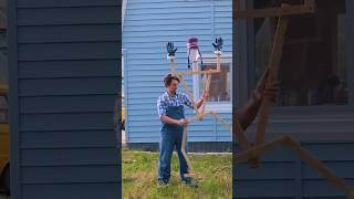 Easy Diy Halloween Decorations To Haunt Your Backyard