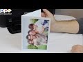 Step by Step Guide to Making Own Greeting Cards