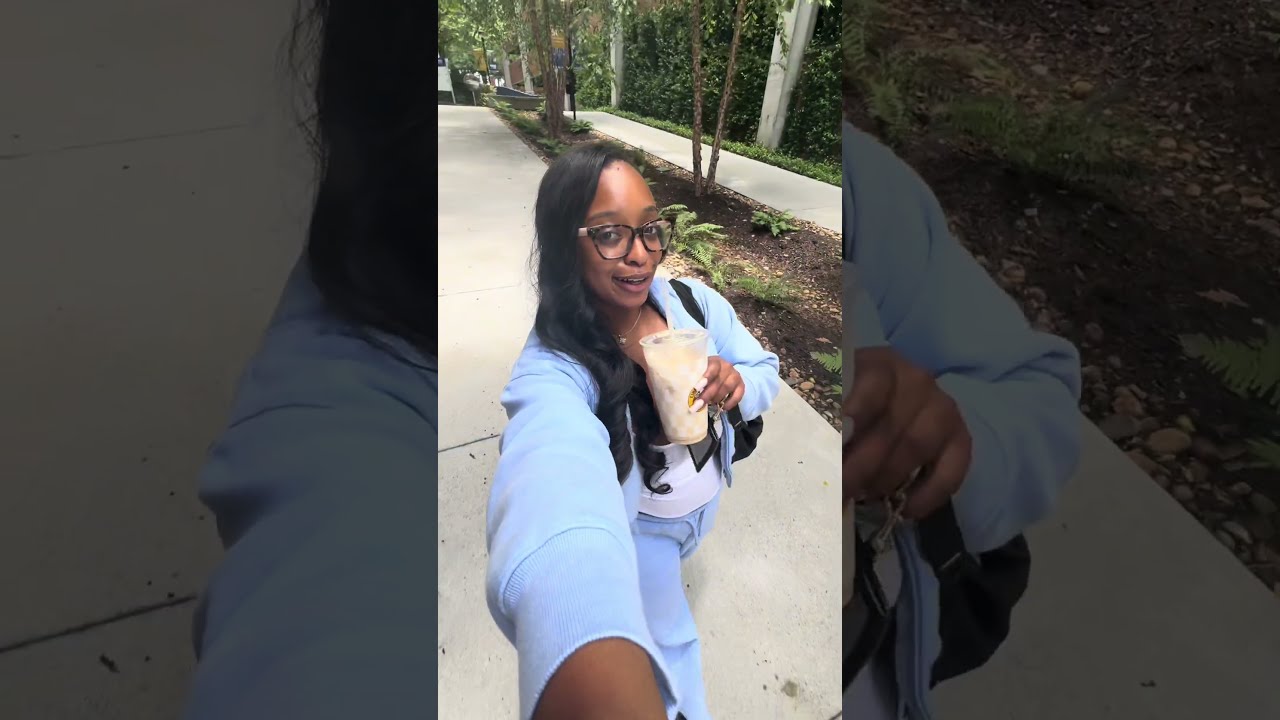 POV A Realistic Sunday Reset In Med School Shorts Medschool Studyvlog