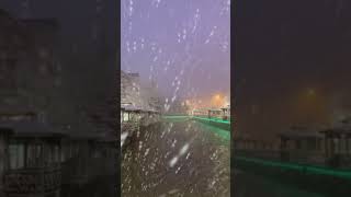 Ya Ilahi Senden Başka Kimim Varki