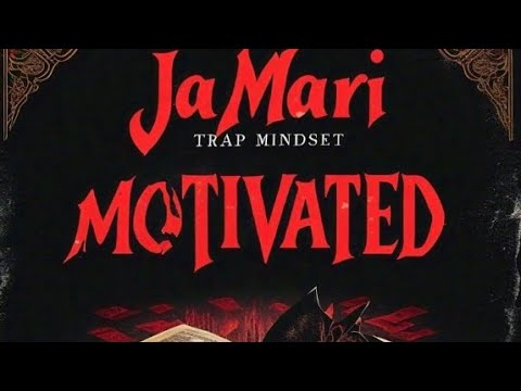 JaMari 2025 VISION INTERLUDE