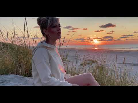 Fix You - Coldplay (Cover by Heleen)