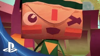 tearaway-e3-2013-trailer