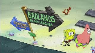 SpongeBob SquarePants - 