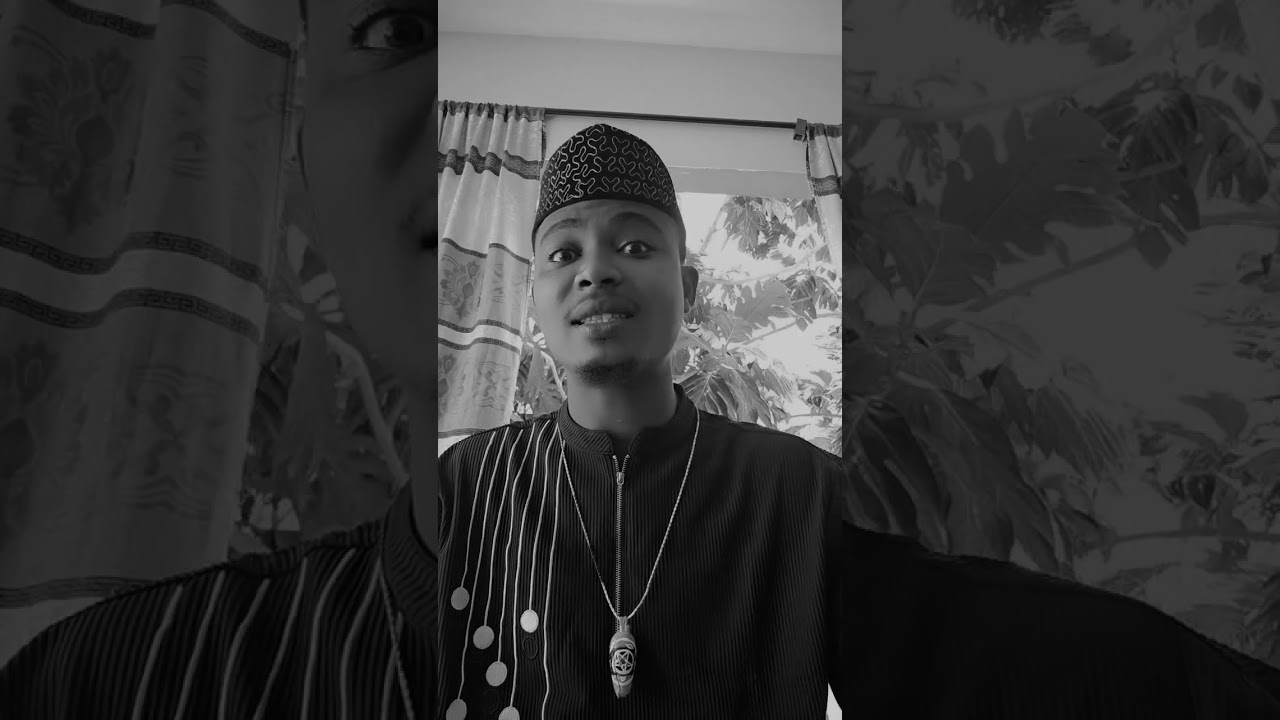 C'est le temps de profité de richesse 