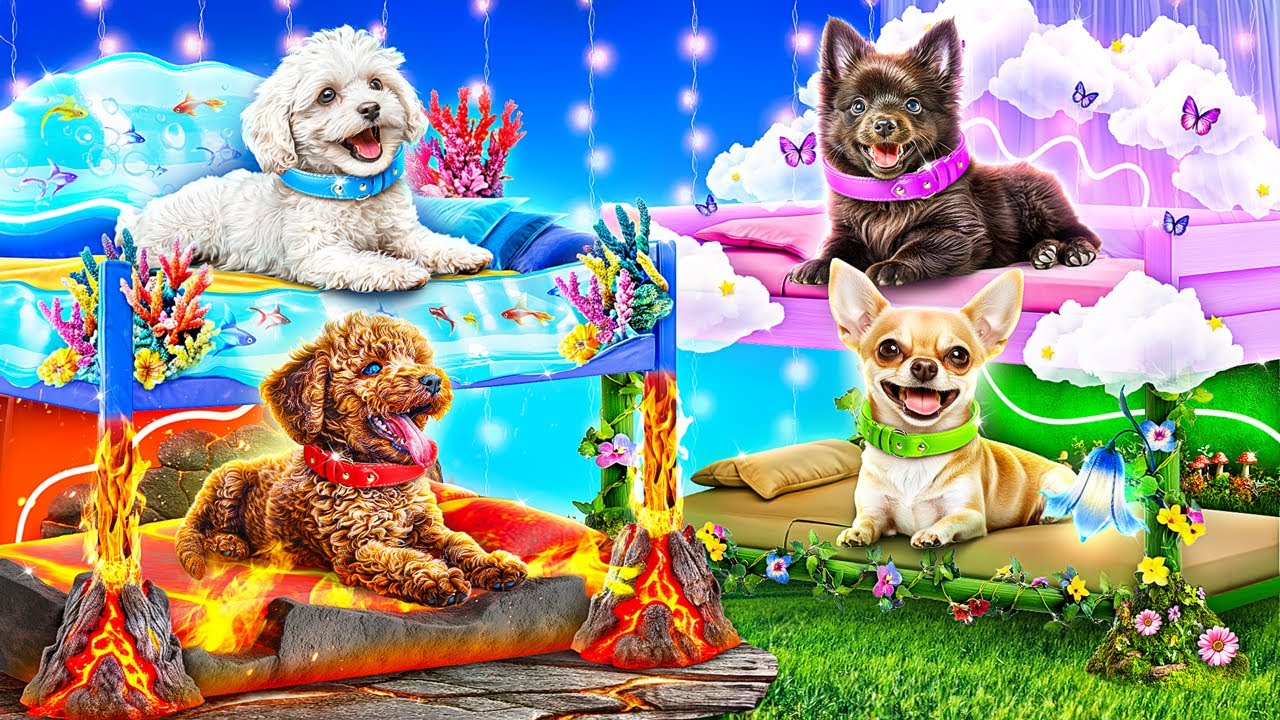 ゆりかご ベビーベッド クーハン 籐家具 昭和 レトロファンシー