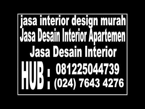 Desain Rumah Kontainer 2x6, Cuman 50JT sudah Punya RUMAH!! Desain Rumah Kontainer 2x6, Cuman 50JT sudah Punya RUMAH!!
