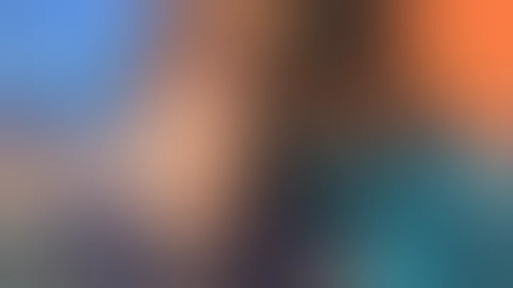 20 Reporters Who Couldn't Hold Back Tears