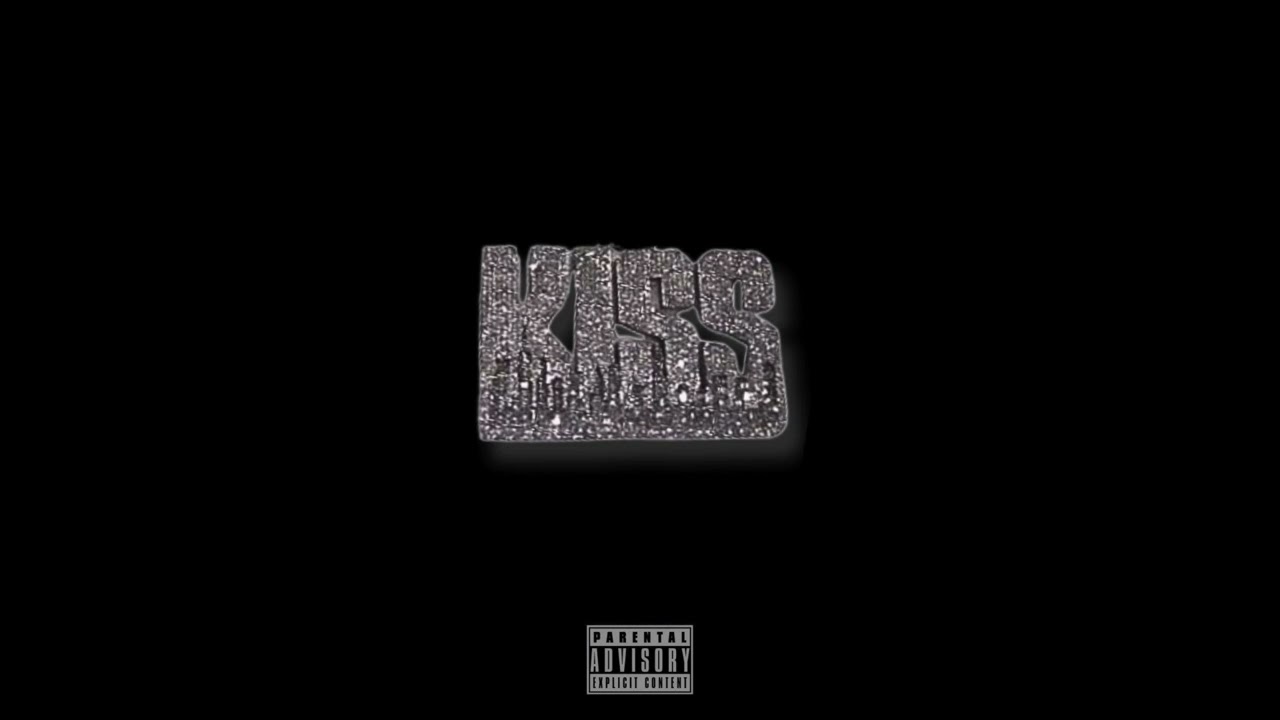 Watch Jadakiss - M80 (AUDIO) on YouTube Watch Jadakiss - M80 (AUDIO) on YouTube