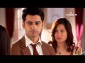 Beintehaa    12th june 2014  full episode.