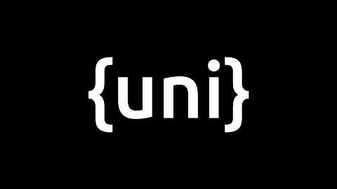 使用TortoiseSVN下載Unity專案及基本設定