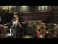 異邦人 - Duo Salamimari
