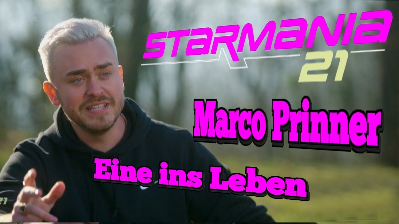 Youtube Video Statistics For Pizzera Jaus Mama Chords Cover Noxinfluencer