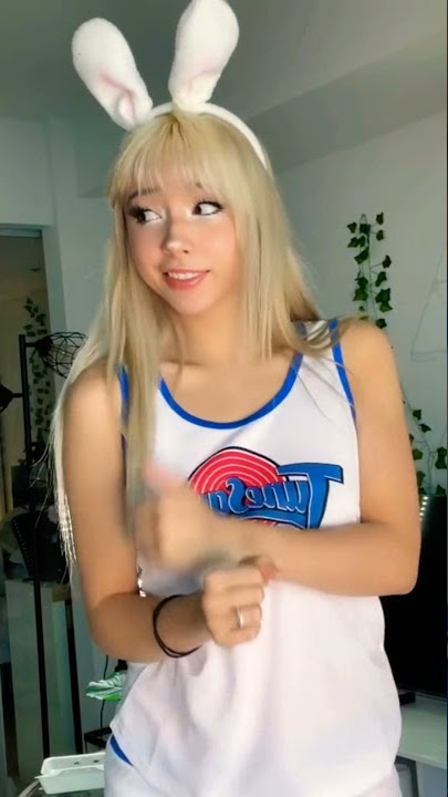 TikTok Magic Bomb Challenge #short π