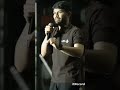 Diggu Sir Ki Heart Touch ❤ Bata #digrajsinghrajput #nexttoppers #trending #viral #shorts #ytshorts