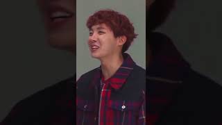 Bts Dance Contest Run Bts Ep. 30 & 31