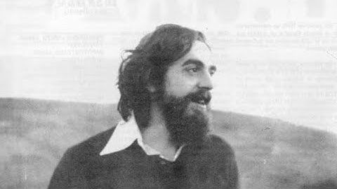 Germán Rodríguez reconocido como víctima de la represión: murió en 1978 por la Policía Armada