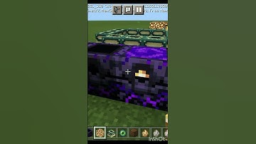 Minecraft bling bang bang born with sound effect #minecraft #minecraftshorts #minecraftmemes #shorts