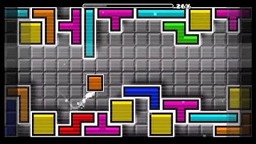 MOST AWESUM LVL EVAR - Unity by FriAxis and BunnyGame