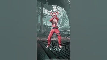 SMOOTH🔥🥵 Day 59/365 Uploading daily videos💯✅ #freefire #pubgmobilelobbyedit #videoeditingtutorial